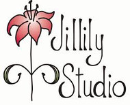 Jillily Studio